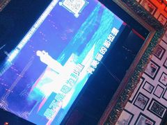 -温莎KTV(珠江路店)