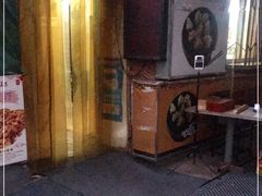 门面-正宗天津烧麦馆(柳州路店)