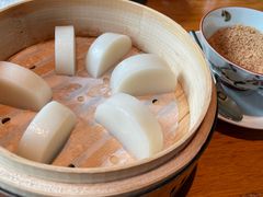 -新荣记(西溪湿地店)