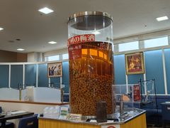 -海鮮寿司とれとれ市場