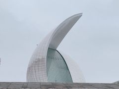 -上海中国航海博物馆