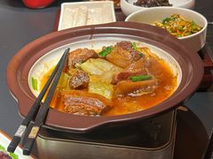 -兴仙饭店·闽味海鲜(马尾总店)
