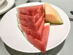 -牡丹宴·正宗洛阳菜·水席专家(国家牡丹园店)