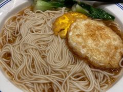 -湘语·湖南家常菜(新洲店)
