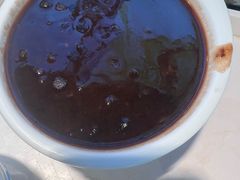 金城灰豆子-兰亭安泊牛肉面(乐都路店)