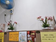 -喜莲咖啡