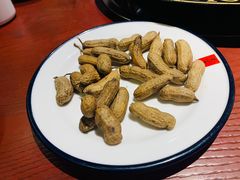 -黄家码头老火锅(解放碑旗舰店)