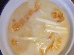 -雷门拉面店(新光天地店)