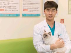 -美迦爱-牙专科·兔科·骨科诊疗中心(北苑店)