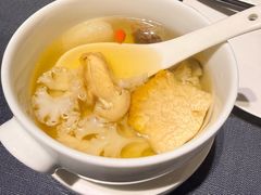 -翠府(翠湖北路店)