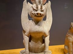 -西安博物院