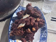 -霞姐屯昌枫木香草鸭店(海螺店)