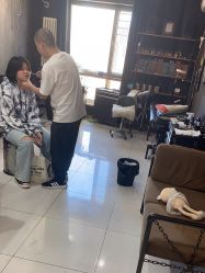 -焰针刺青纹身.手工穿孔饰品·中国刺青名店