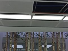 -极简口腔(总院)