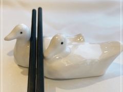 -四季民福烤鸭店(前门店)