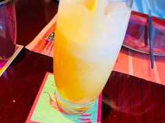 -红泰·泰精选·特色料理(中山路店)