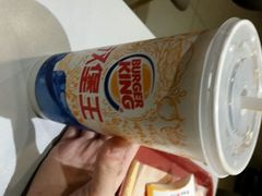 -首都电影院(天津店 中国巨幕)