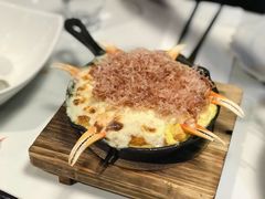 -La Postre(上环店)