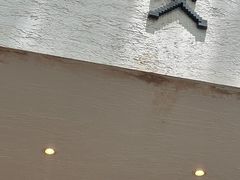 -常识咖啡common sense(春熙路店)