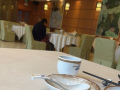 大堂-湖北味道(湖北大厦店)