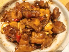 -江南原著(中联广场店)