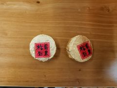 -龙华寺