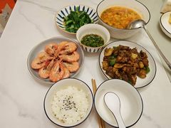 -鲸育宝宝月嫂(徐汇店)