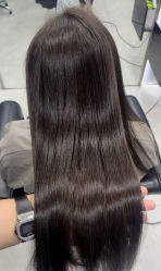 -赤道 Hair Salon