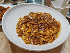 -烤肉宛饭庄(南礼士路店)