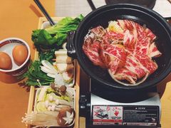 -文三酒肆自助放题(新街口友谊广场店)