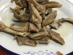 -裕华(南华东路店)