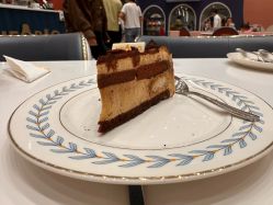 -奈尔宝家庭中心·亲子餐厅(鄞州万达店)