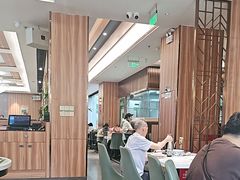 -有心德(麦地店)