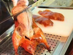 -宴中海·二十年浙菜·萧山宴(市心北路店)