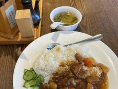 -故宫餐厅(景运门店)
