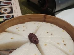 -丽华园(汉阳龙阳店)