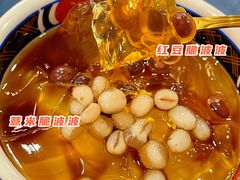 -伯乐居茶艺馆(石岐大信店)