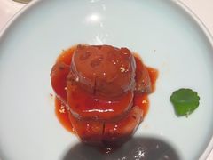 -外婆家(西红门荟聚购物中心店)