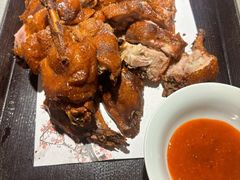 -姑苏家宴·苏帮菜·松鼠桂鱼(苏州总店)