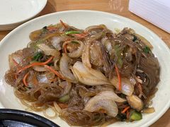 -贤花饭店(城阳店)