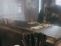 -眷屋の深夜食堂(云锦中心店)