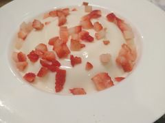 -素行天下(国投财富广场店)