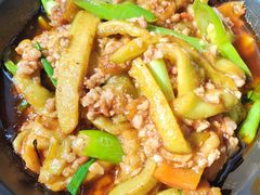 -云隐小厨·传统大理美食(复兴路店)