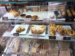 -老梦面包 CHEZMOREL(三源里店)