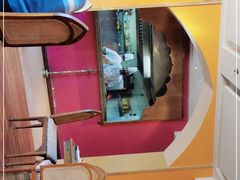 -Vedas印度餐厅(常熟路店)