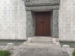 -嘉定博物馆