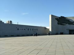 -沈阳“九·一八”历史博物馆