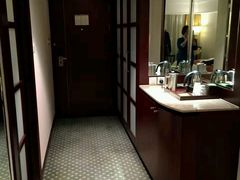 -宁波东港喜来登酒店