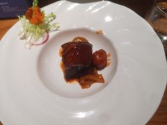 -尽膳·鱼鲜川菜(宽窄巷子店)