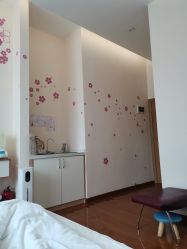 点击看大图 -兰心墩楠月子会所(万达店)